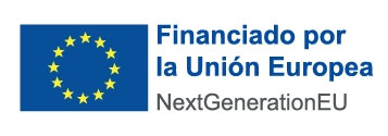 logotipo NextGenerationEU