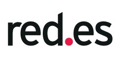 logotipo red.es
